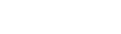 logo Pastore