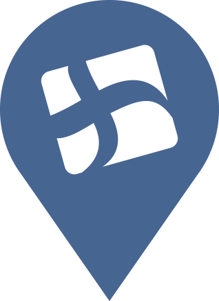 São conrado