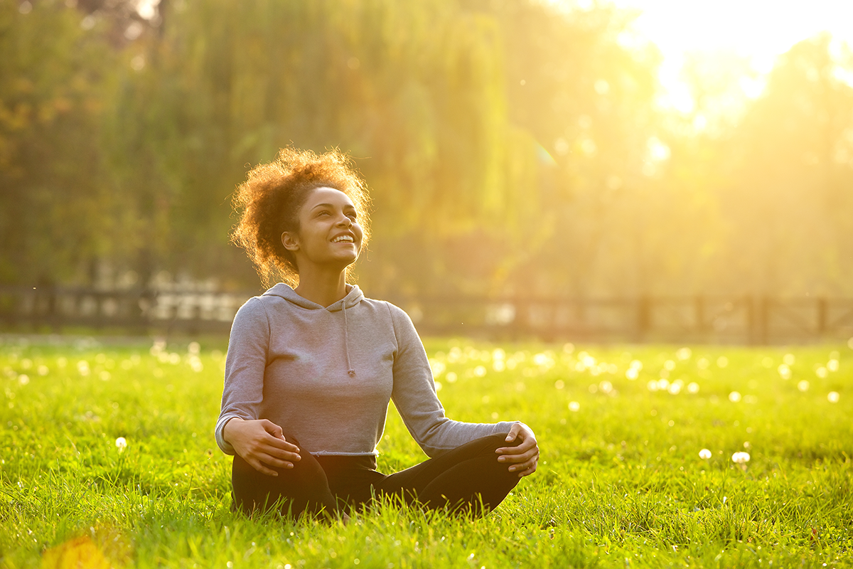 Setembro Amarelo: 5 dicas essenciais para melhorar a sua saúde mental