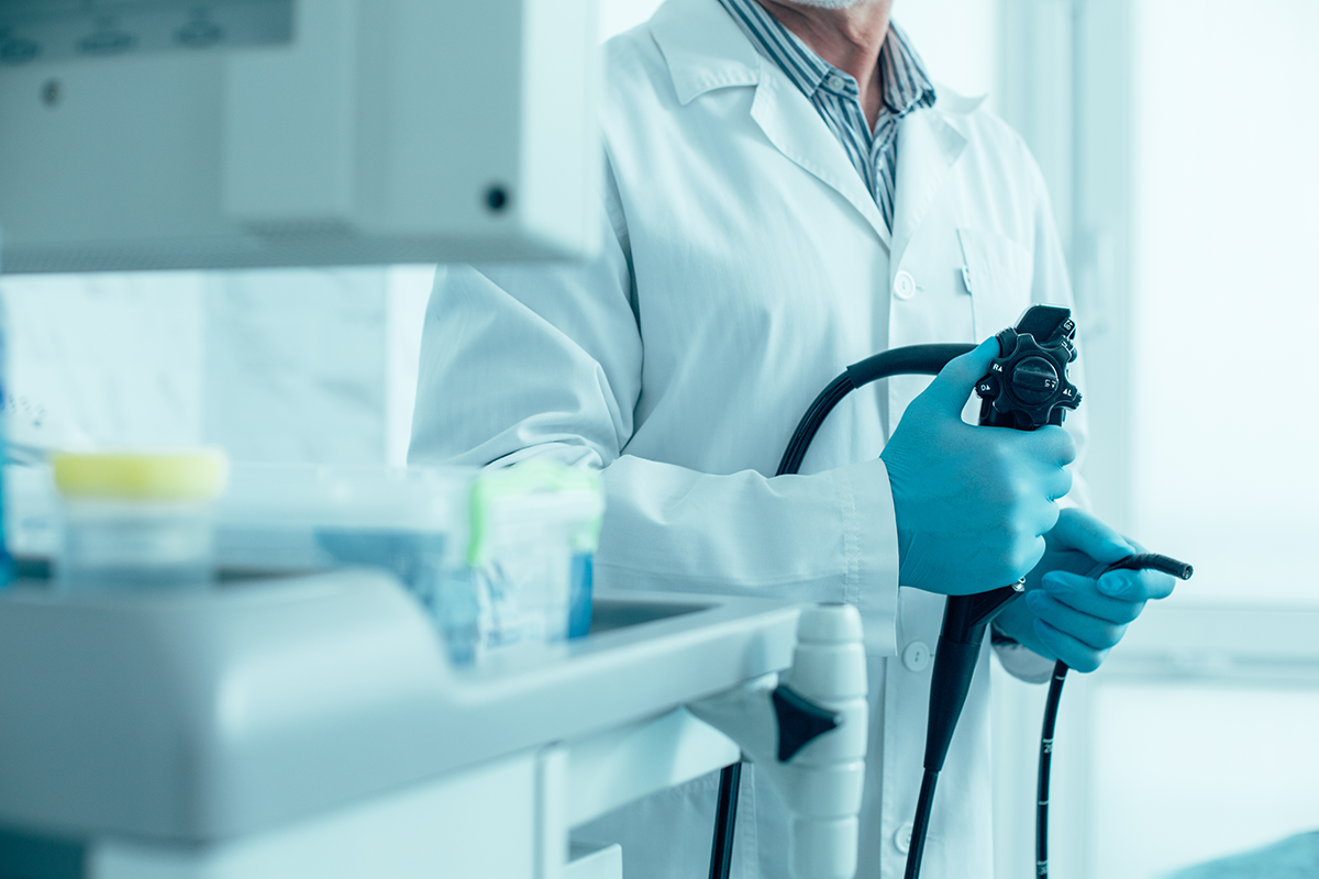 Endoscopia: tudo o que você precisa saber