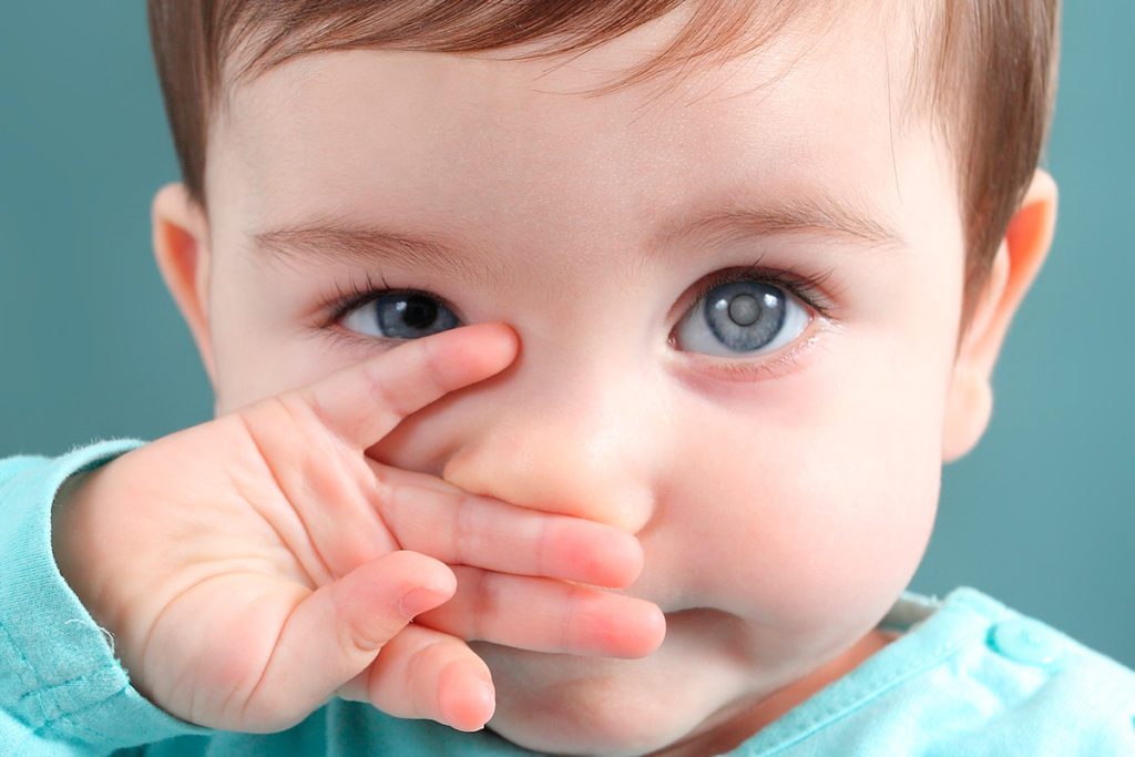 Retinoblastoma: atenção aos sintomas deste câncer de retina