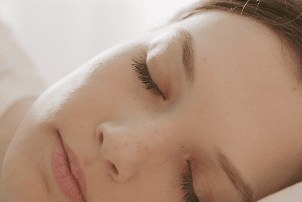 O segredo para dormir bem: 5 dicas para combater a insônia