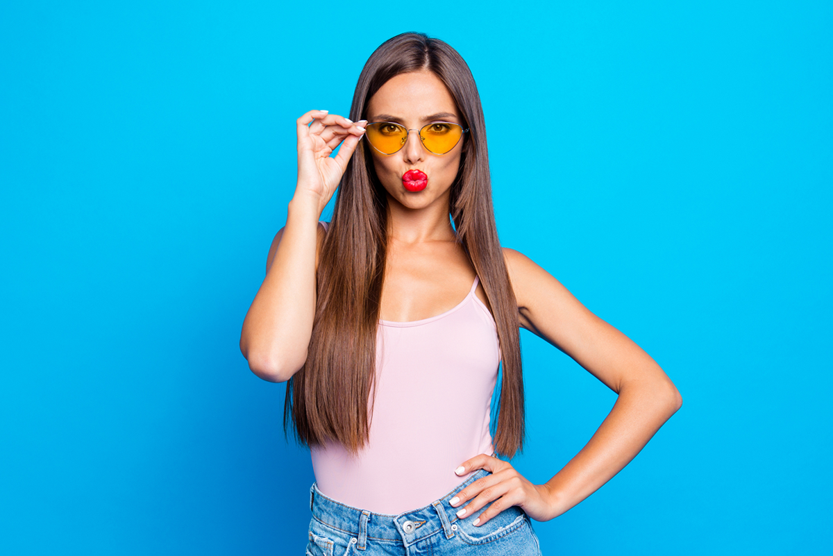 Beijoqueiros, cuidado! Confira 7 doenças que podem ser transmitidas pelo beijo
