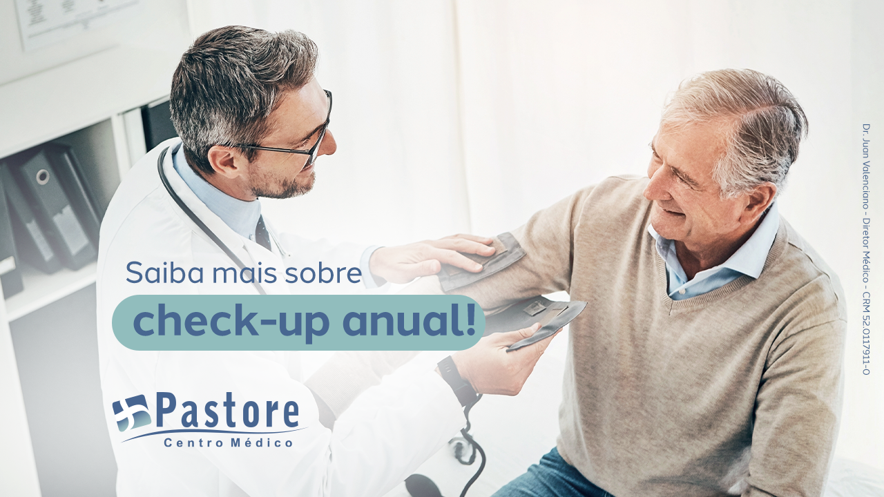 chekcup-anual-pastore