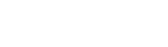 logo Pastore