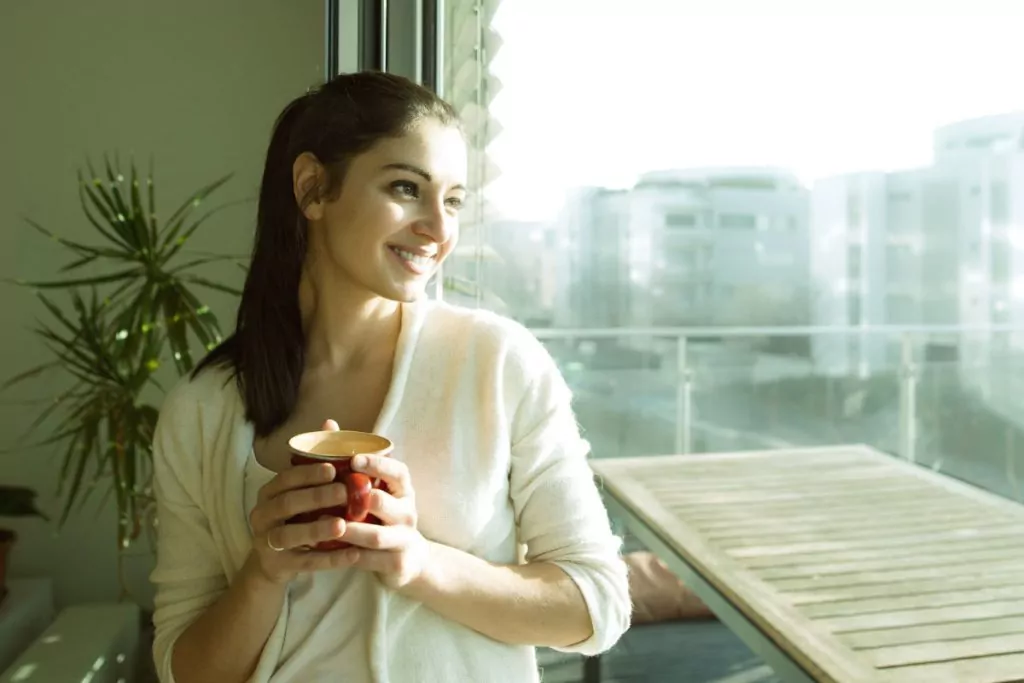 Você sabe o quanto a vitamina D é importante para o nosso corpo?