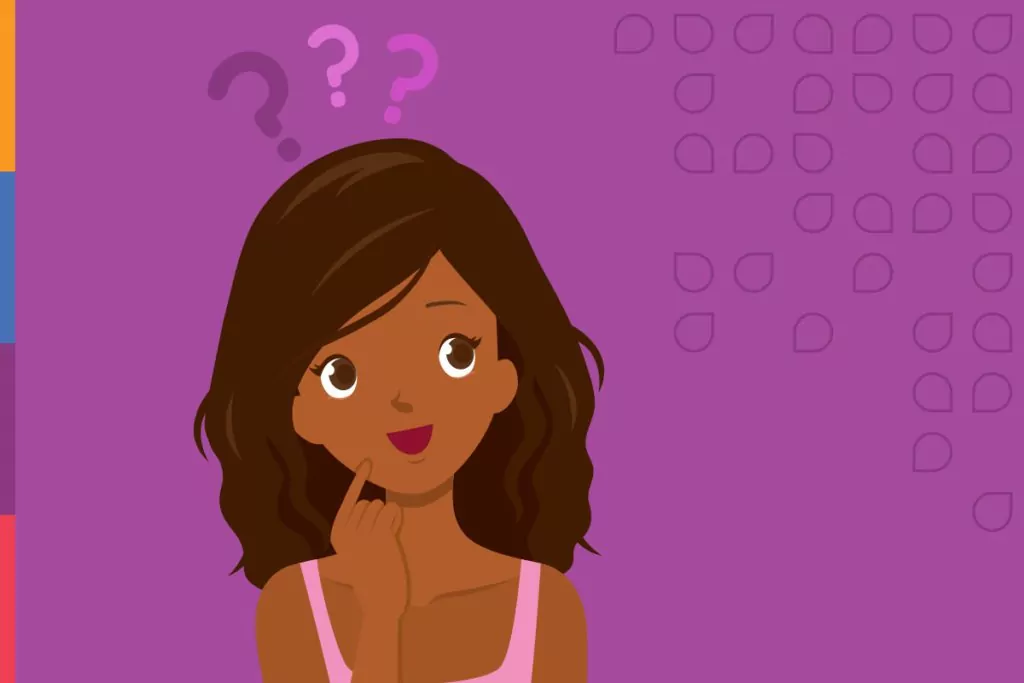 O que devo saber sobre o preventivo?
