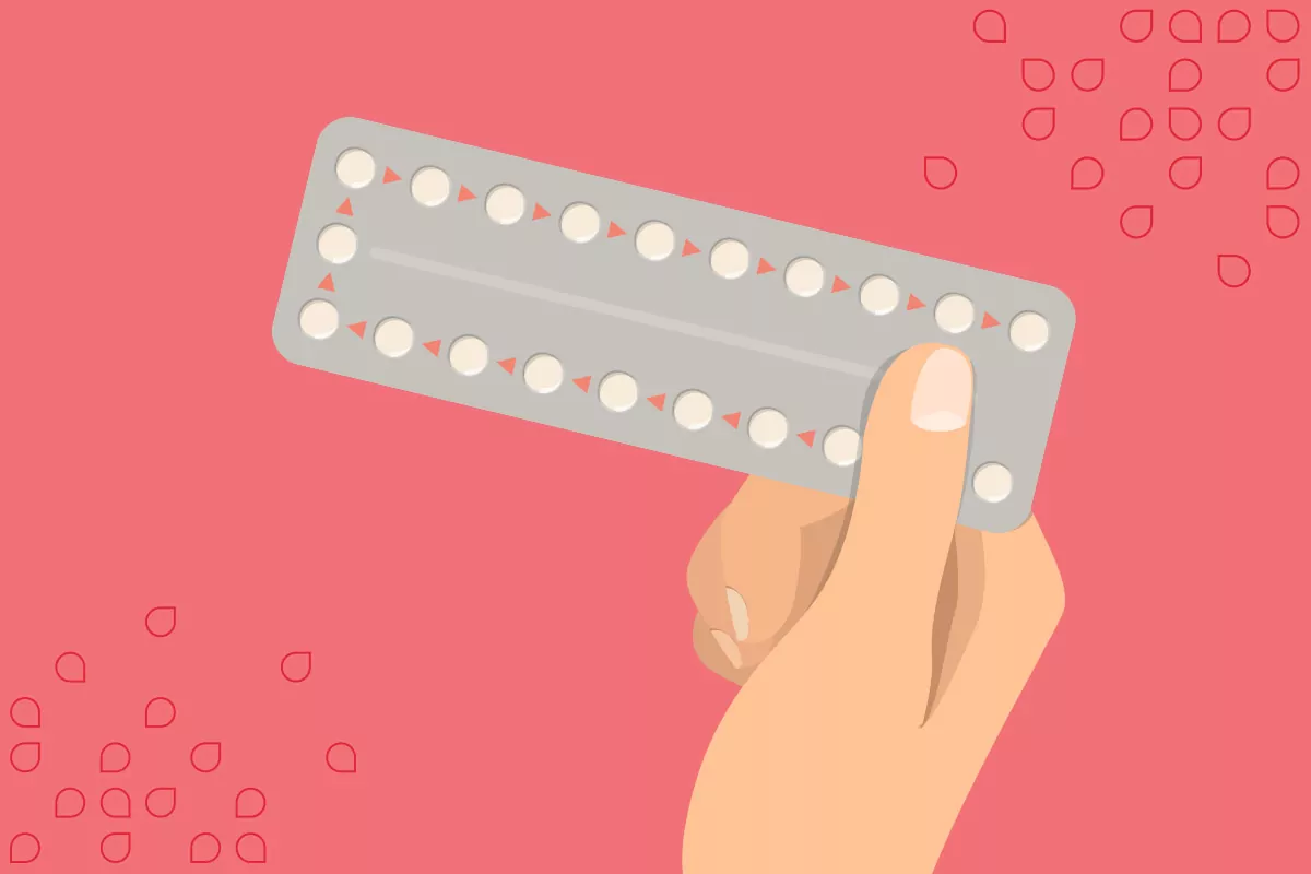 Mitos e fatos sobre anticoncepcional