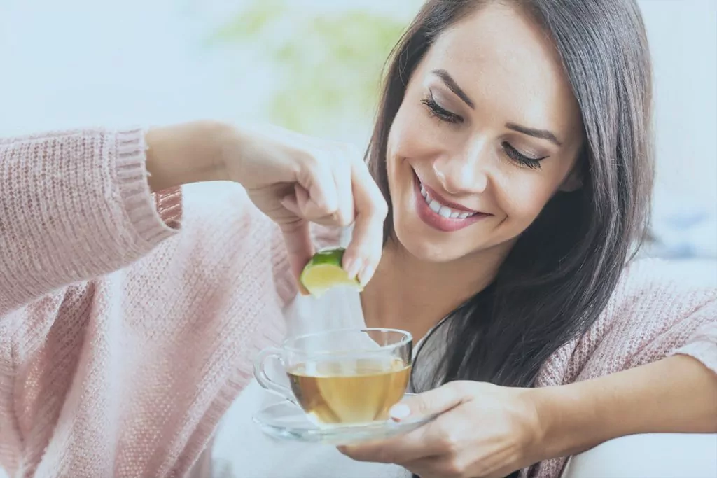 O inverno chegou! – Fique atento às doenças mais comuns da estação
