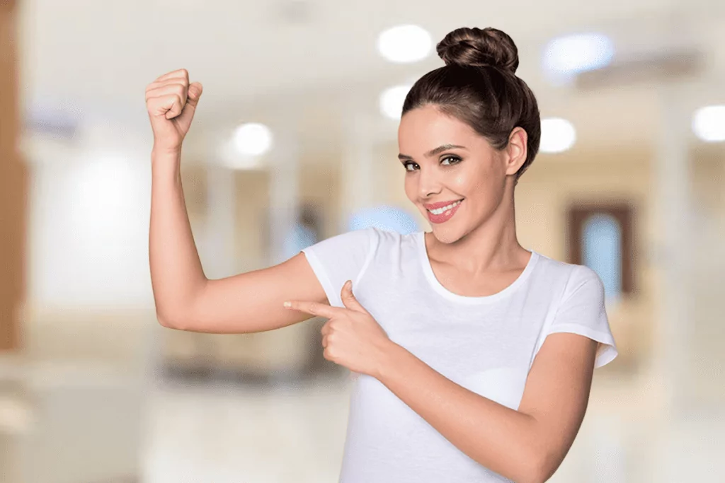 Implanon: conheça o implante contraceptivo