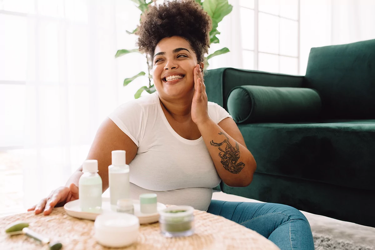 Em dia com o skincare: 8 dicas para cuidar da pele