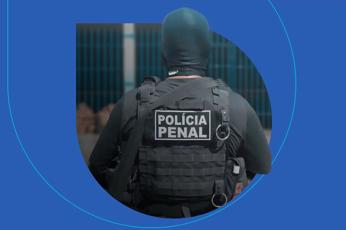 Passou na Polícia Penal MG? Aproveite o desconto nos exames médicos