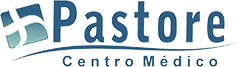 Logo do rodapé