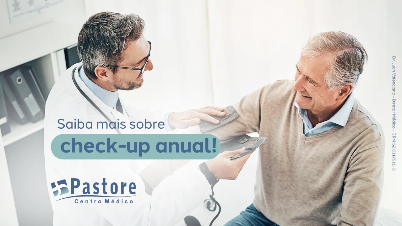 chekcup-anual-pastore